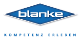 Blanke