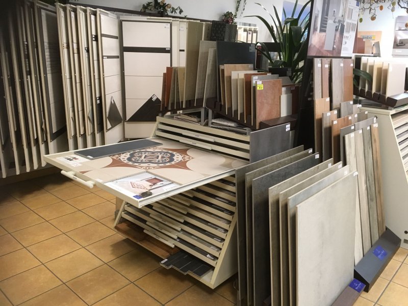 Ausstellung