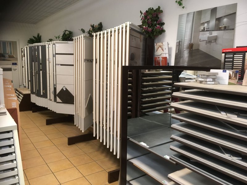 Ausstellung