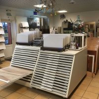Ausstellung